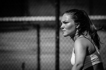 Ausschnitte 4071 - -